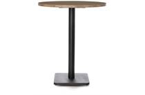 Coco Maison Brest bartafel vintage oak D80cm 